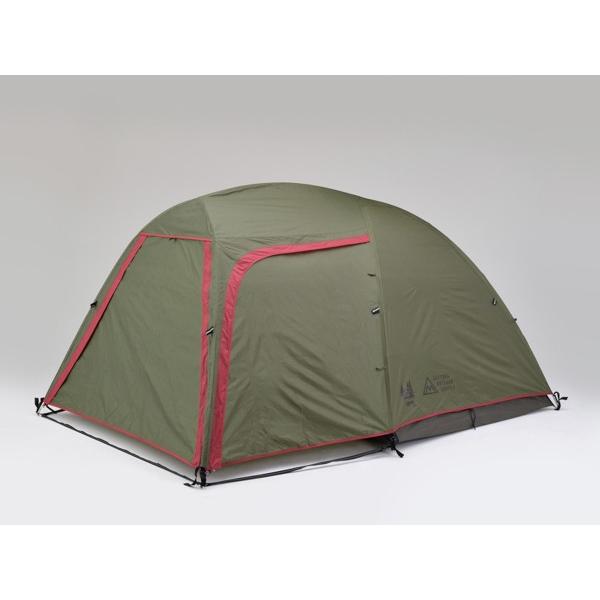 DAYTONA (fCgi) c[Oeg XeCV[ST-2@J[L@  16034