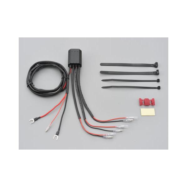 DAYTONA (fCgi) D-UNIT EH[^[WX^X@@  16037