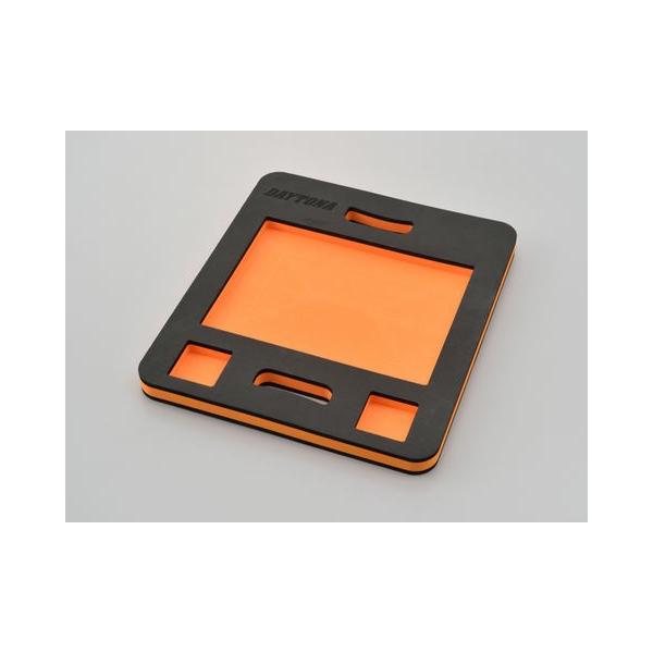 DAYTONA (�f�C�g�i) �����e�i���X�X�|���W�g���C  16112
