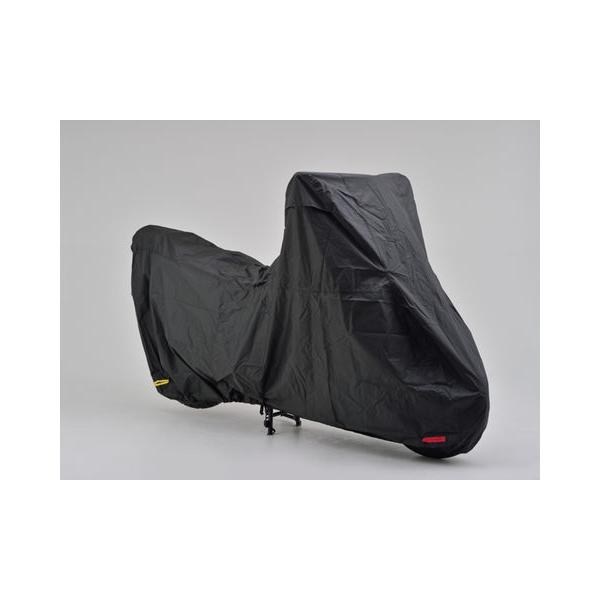 DAYTONA (fCgi) ubNJo[ EH[^[WX^g Cg Ahx`[p@@BOX^Cv  16816