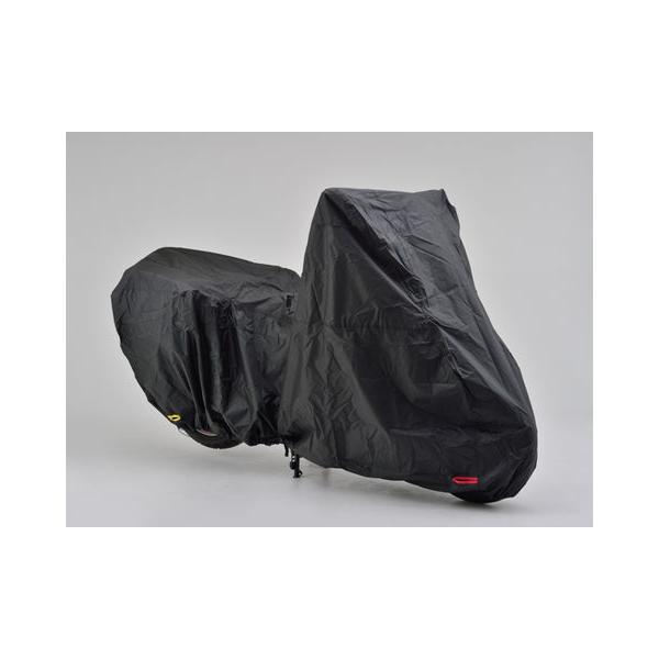 DAYTONA (fCgi) ubNJo[ EH[^[WX^g Cg Ahx`[p@@TChBOX^Cv  16818