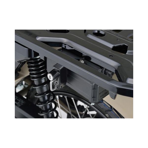 DAYTONA (fCgi) wbgz_[ CT125@@  16890