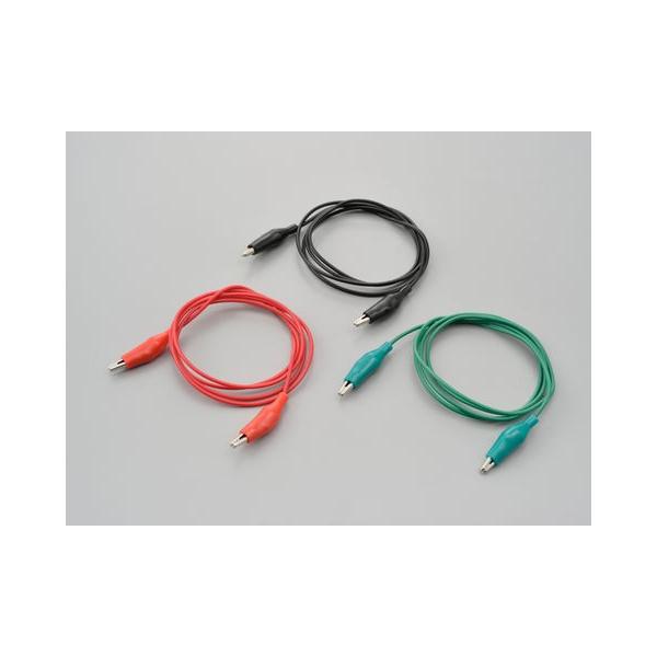 036 セット確認用 DAYTONA（バイク用品） DAYTONA (デイトナ