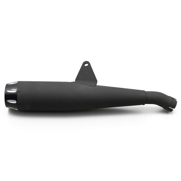 DAYTONA (fCgi) oCNp }t[ u250/ABS/S Edition Kz^Cv}t[ ubNGh 16982