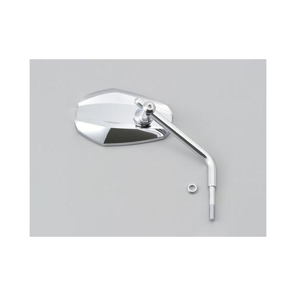 DAYTONA (fCgi) nCrW~[ EDGE for H-D@N[@  17020