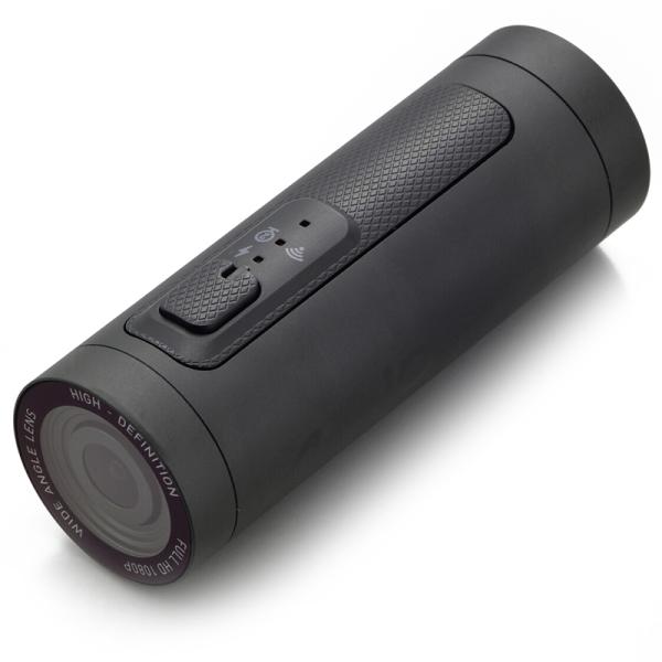 DAYTONA (fCgi)  oCNp hCuR[_[ M777D Ci tgJ Pi 17110