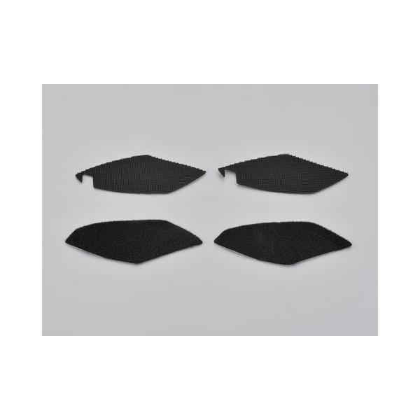 DAYTONA (fCgi) x[Xv[gŒpʃt@Xi[ iDT-01pCij@@  17115