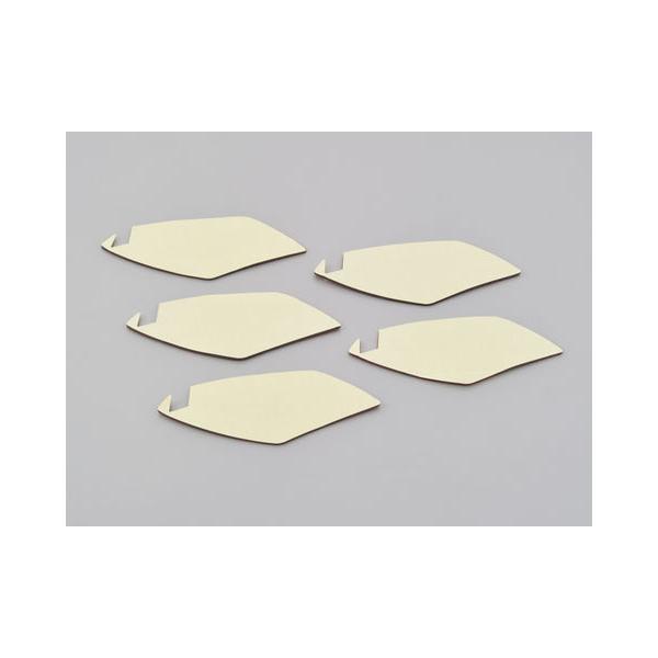 DAYTONA (fCgi) x[Xv[gŒpʔSV[g iDT-01pCij@@  17116