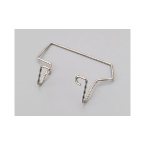 DAYTONA (fCgi) x[XNbv iDT-01pCij@@  17118