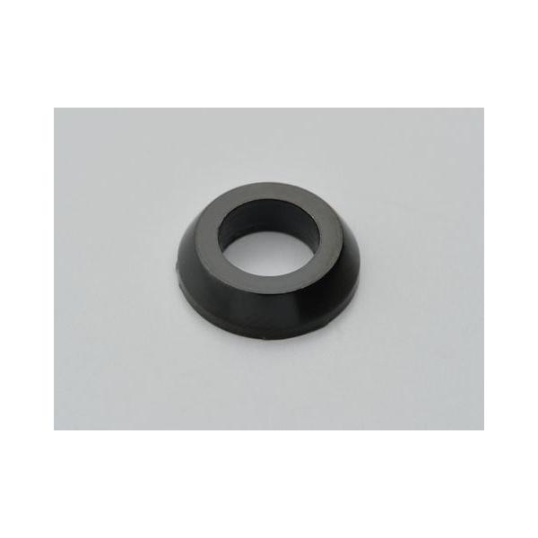 DAYTONA (fCgi) A_[Xy[T[ for H-D@ubN@  17128