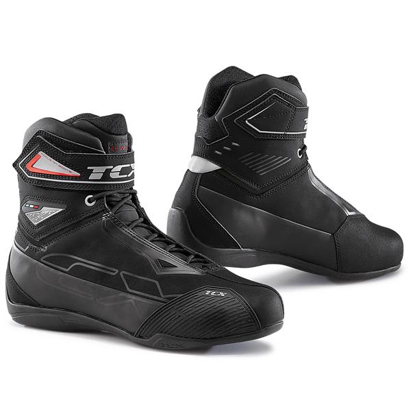 DAYTONA(バイク用品) DAYTONA (デイトナ) TCX ライディング DAYTONA(バイク用品) DAYTONA (デイトナ) TCX ライディング