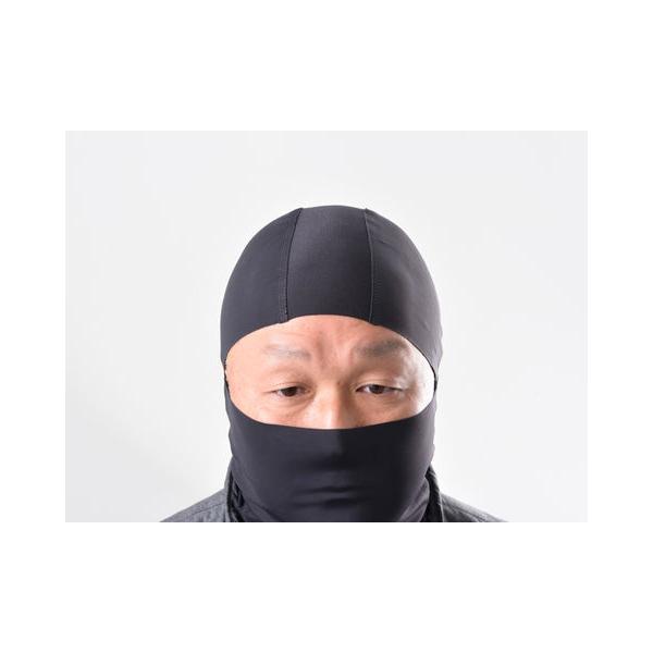 DAYTONA (fCgi) HenlyBegins HBV-024 V[XttFCX}XN@@  17185