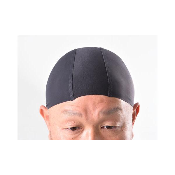 DAYTONA (fCgi) HenlyBegins HBV-023 V[XCi[Lbv@@  17187