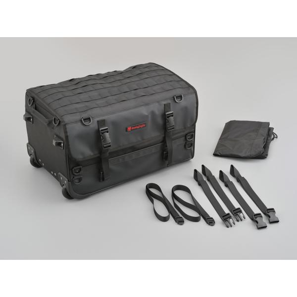 DAYTONA (fCgi) g[V[gobO DH-746  17299