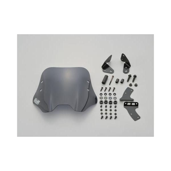 DAYTONA (fCgi) EChV[hRS ԎʃLbg@WNT[150p@X[N@  17447