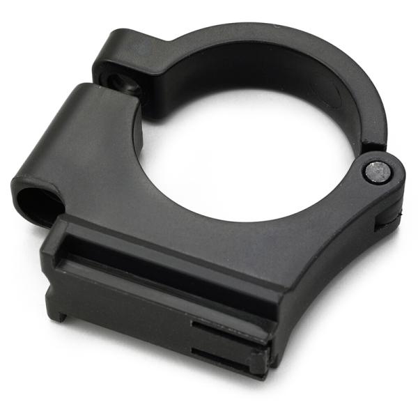 DAYTONA (fCgi)  USBd C[vX`[W[(17239/16077p) Ci nhNv 17600