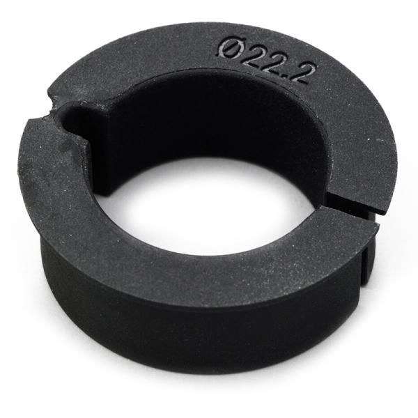 DAYTONA (fCgi)  USBd C[vX`[W[(17239/16077p) Ci 22.2Xy[T[ 17602