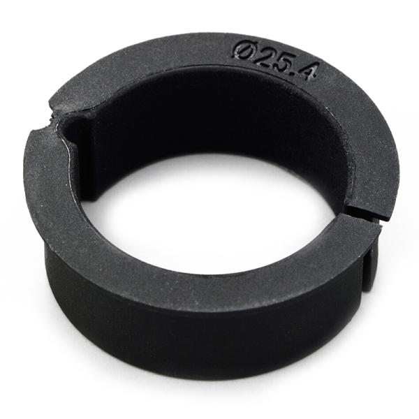 DAYTONA (fCgi)  USBd C[vX`[W[(17239/16077p) Ci 25.4Xy[T[ 17604