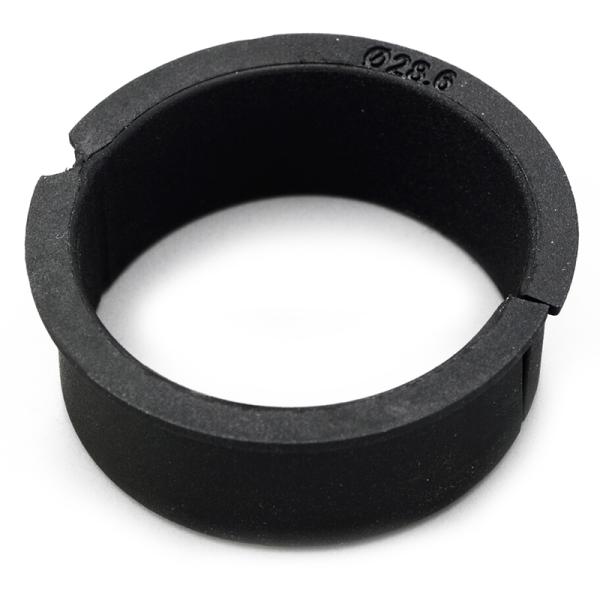 DAYTONA (fCgi)  USBd C[vX`[W[(17239/16077p) Ci 28.6Xy[T[ 17606