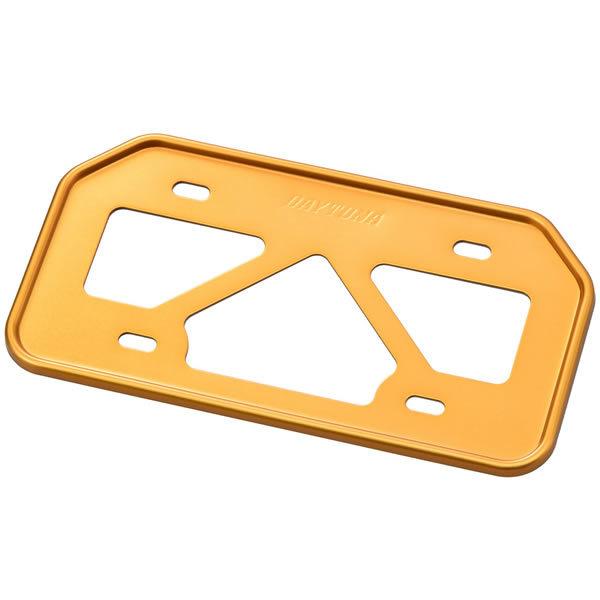 DAYTONA (fCgi)  oCNp io[v[gz_[ 125ccȉ(R^) tp S[h yʌ^ 17660