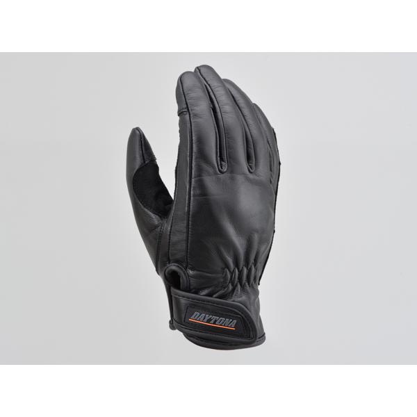 DAYTONA (fCgi) HBG-109 JEU[O[u@ubN MTCY  17740