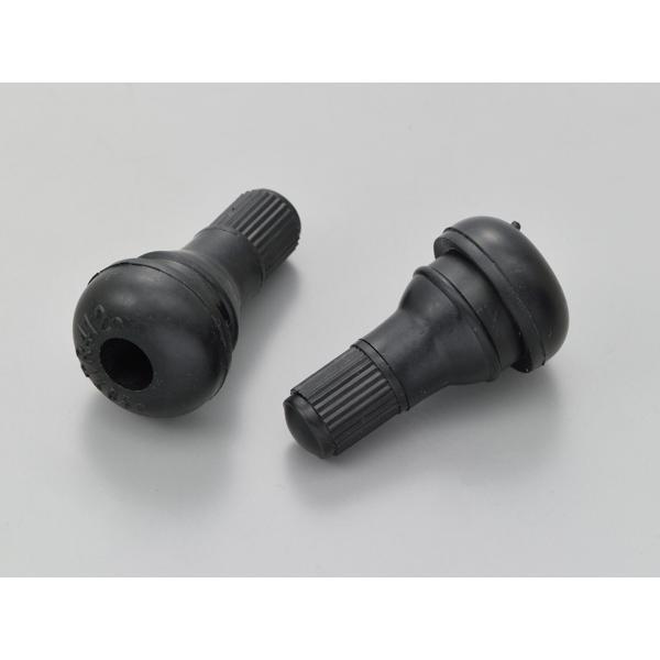 DAYTONA (fCgi) GA[ou Xg[giTR-412j2 17768