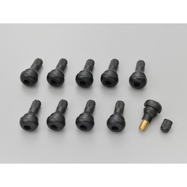 DAYTONA (fCgi) GA[ou Xg[giTR-412j10 17769