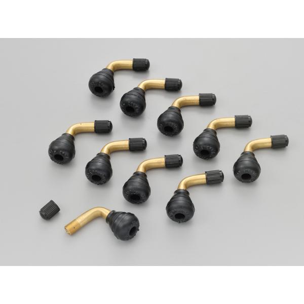 DAYTONA (fCgi) GA[ou L^iPVR-702j10 17771