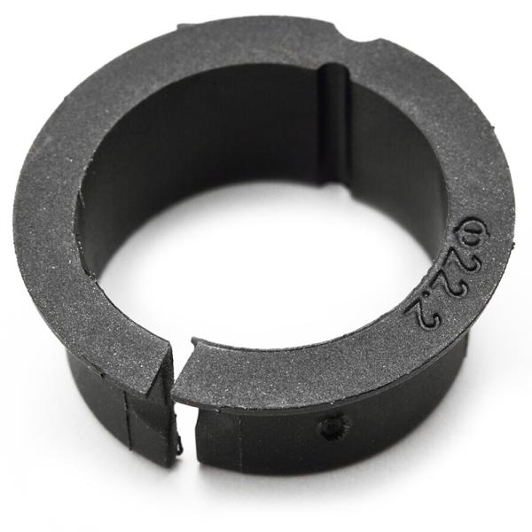 DAYTONA (fCgi)  USBd Ci (17214p) Xy[T[ 17782