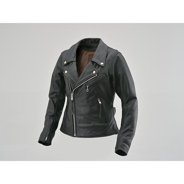 DAYTONA (fCgi) DL-003 _uC_[XWPbg@ubN WLTCY  17818