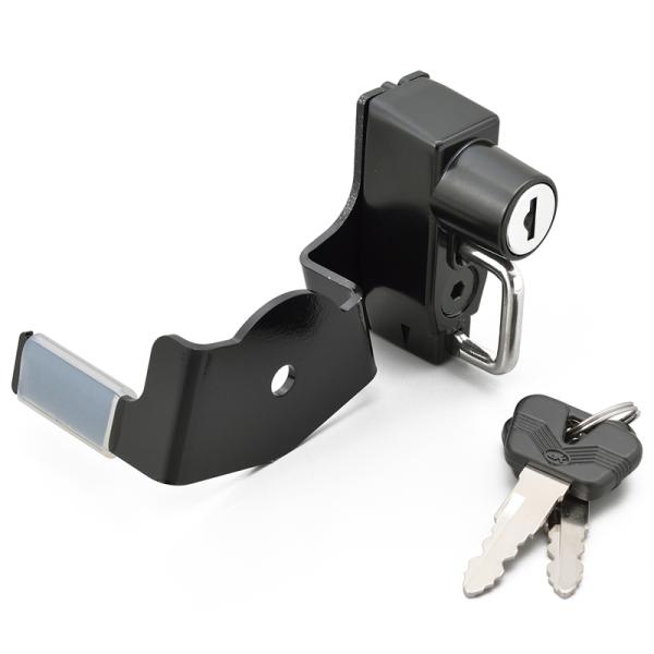 DAYTONA (fCgi) oCNp wbgbN u1100 wbgz_[ 17875