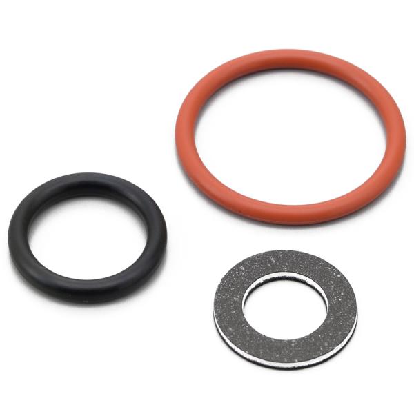 DAYTONA (fCgi)  OO VOiXX  ICp[tFNgZbg 18032