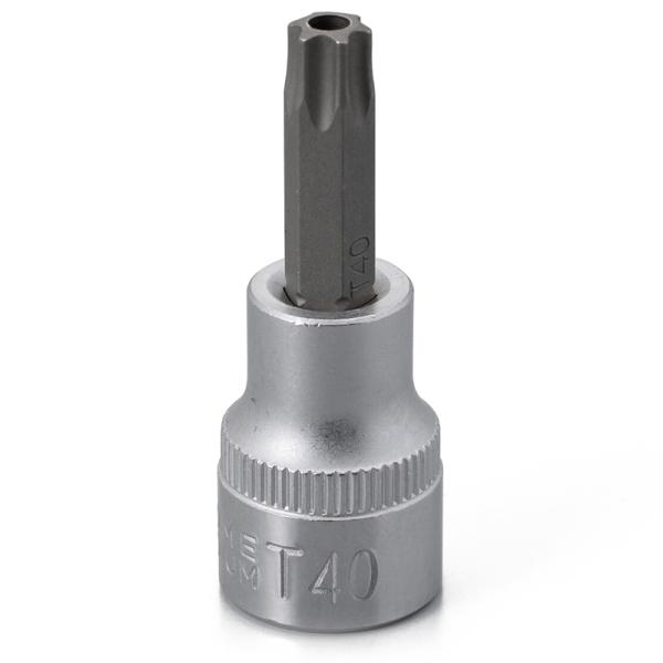 DAYTONA (fCgi) oCNp H wNTr(stgNX) \Pbg ~ T-40H p3/8C` 18485