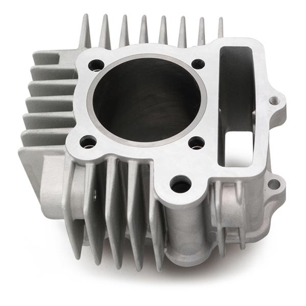 DAYTONA (fCgi)  oCNp {AAbvLbg L[/Sp m[}wbhV[Y 88cc 18796