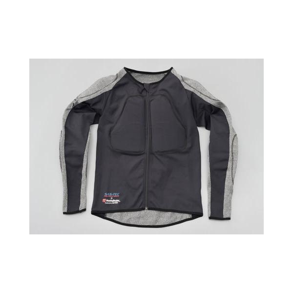 DAYTONA (fCgi)  w[rMY SAS-TEC Ci[ veN^[ XLTCY CEKi HBP-018 18799