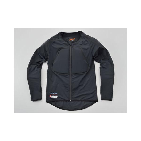 DAYTONA (fCgi)  w[rMY SAS-TEC Ci[ veN^[ XLTCY CEKi HBP-019 18803