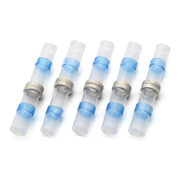 DAYTONA (fCgi)  Mk`[u n_ h 4.7(ka2.4) 40mm 5 18827