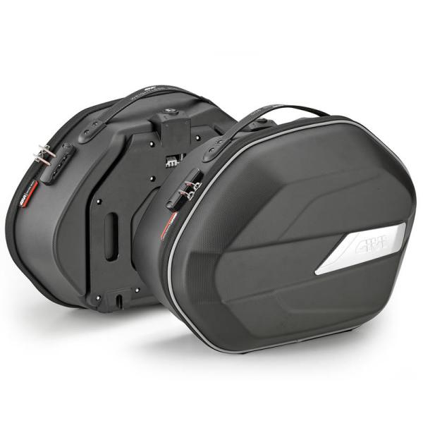 DAYTONA (fCgi) GIVI  oCNp TChP[X e25L EZbg Z~n[hP[X EGCgX WL900 19006