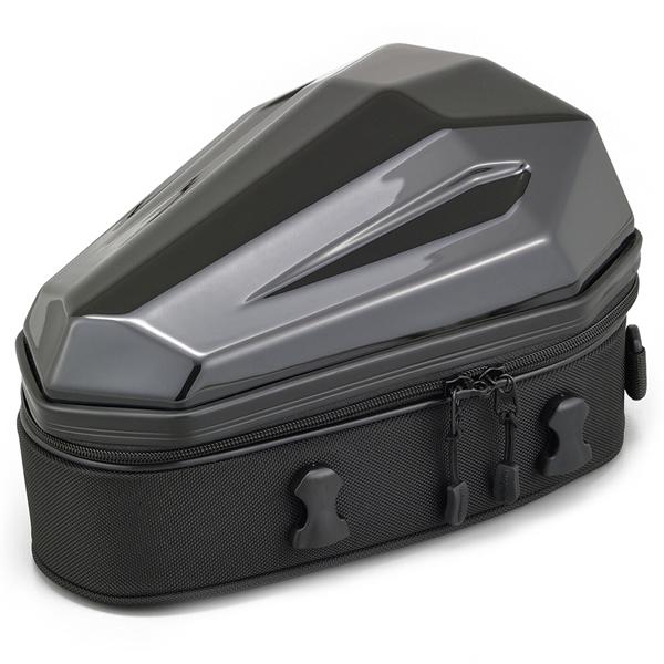 DAYTONA (fCgi)  w[rMY V[gobO 5.5L n[hVF DH-747 19437