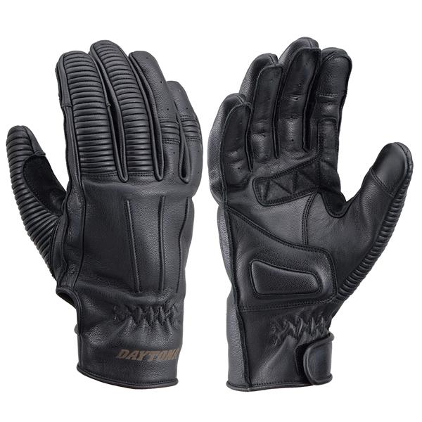 DAYTONA (fCgi) O[u XLTCY ubN S[gXL {v Be[WC HBG-061 19492