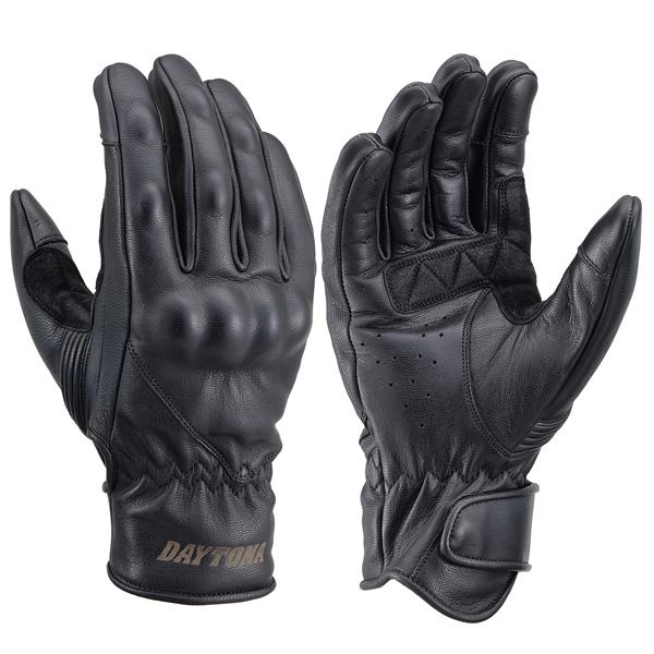 DAYTONA (fCgi) O[u XLTCY ubN S[gXL \tgveN^[ {v Be[WC HBG-063 19563