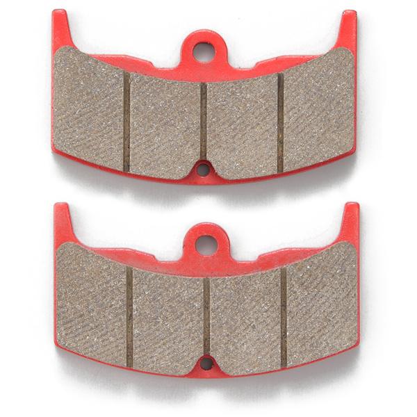 DAYTONA (fCgi) u[Lpbh 120 ԃpbh (F/R)CBX400F MVX 19996