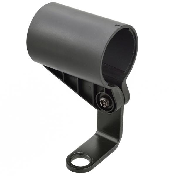 DAYTONA (fCgi) oCNp hCuR[_[ M777Dp IvVi tgJXe[ ~[M10Nv {gŒ 20052