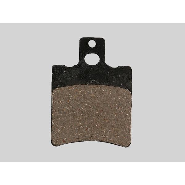 DAYTONA (fCgi) u[Lpbh 031 nCp[pbh (F)X[p[JOG-Z/ZR 20097