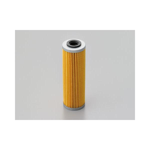 DAYTONA (デイトナ) バイク用 リプレイス オイルフィルター ドゥカティ