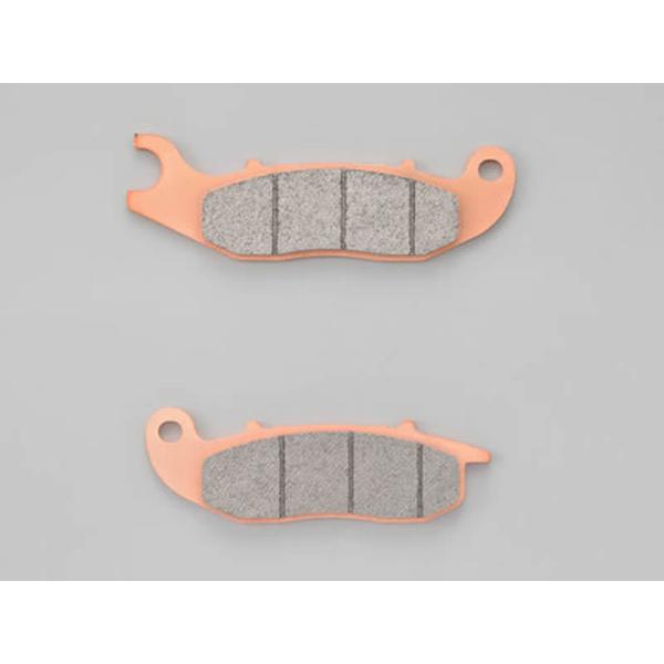 DAYTONA (fCgi) u[Lpbh 082 S[fpbh(JC) (F)PCX(HV) 21060