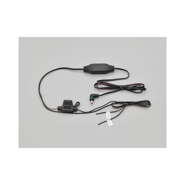 DAYTONA (fCgi) MOTO GPS LASER p12V dP[u 21501