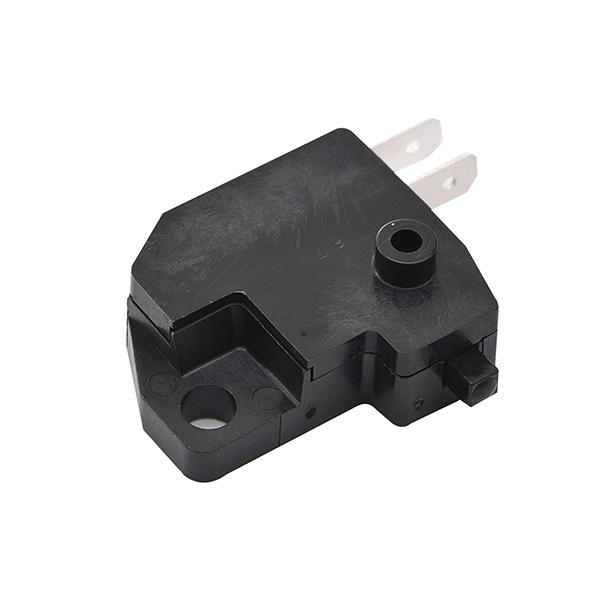 ( ¨̮ )様 NISSIN ブレーキマスター用ブレーキスイッチ｜株式会社デイトナ