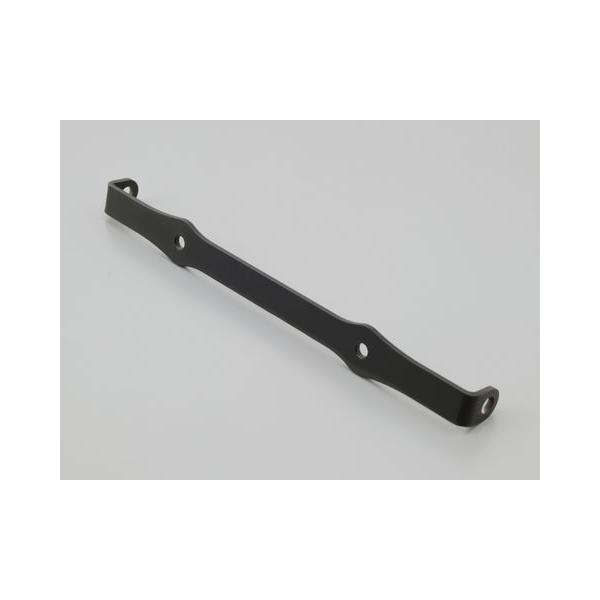 DAYTONA (デイトナ) バイク用 リアウインカーブラケット(M8用) 23289