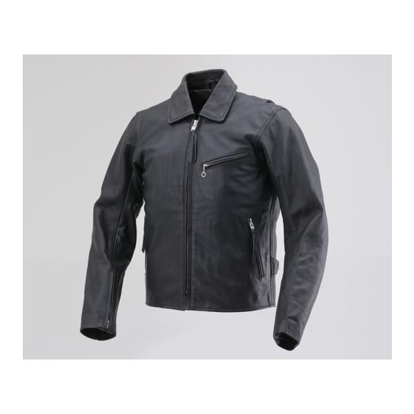 て*る様 デイトナ(Daytona) バイク用 ジャケット　XLサイズ DAYTONA（バイク用品） デイトナ DAYTONA バイク用 ジャケット